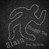 Slain - Single album lyrics, reviews, download