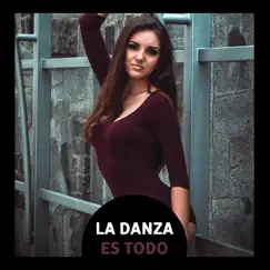 La Danza Es Todo – Best Instrumental Latino to Dance All Night Long 2017 Collection by NY Latino Chillout Café album reviews, ratings, credits