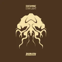 Star Light - Single by Dofamine album reviews, ratings, credits
