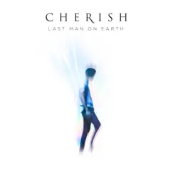 Last Man on Earth Song Lyrics