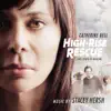 High-Rise Rescue (Original Soundtrack) album lyrics, reviews, download