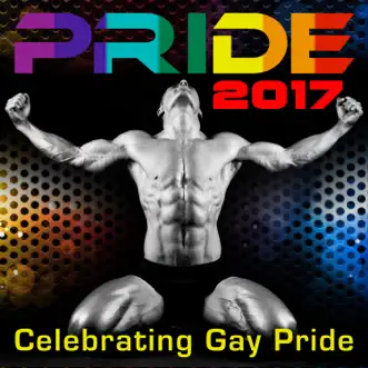 Pride 2017 (Celebrating Gay Pride) [60 Minute Non-Stop DJ Mix] by Dynamix Music album download