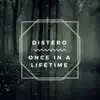 Once in a Lifetime - Single album lyrics, reviews, download