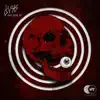 Red Dead EP album lyrics, reviews, download