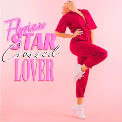 Star Crossed Lover Song Lyrics