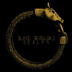 Realms by Blake Berglund album reviews, ratings, credits