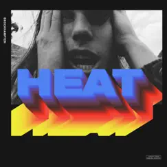 Heat - Single by BROCKHAMPTON album reviews, ratings, credits