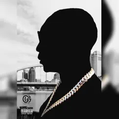 The G Way by G.way album reviews, ratings, credits