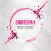 White Horse - Single album lyrics, reviews, download
