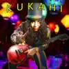 Kukahi album lyrics, reviews, download