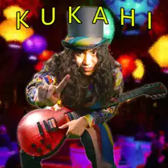 Kukahi by Kukahi album reviews, ratings, credits