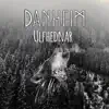 Ulfhednar - Single album lyrics, reviews, download