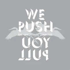 We Push You Pull by The Unfinished Sympathy album reviews, ratings, credits