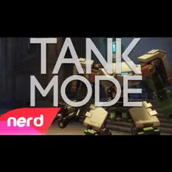 Tank Mode Song Lyrics