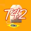 T42 - Single album lyrics, reviews, download