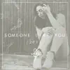 Someone Like You - Single album lyrics, reviews, download