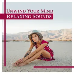 New Age Sounds for Relax Song Lyrics