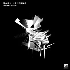 Lithium - Single by Mark Henning album reviews, ratings, credits