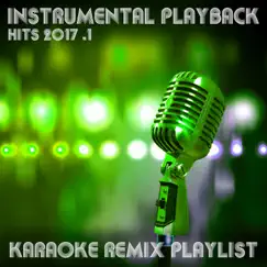Something Just Like This (Karaoke Version Originally Performed by the Chainsmokers & Coldplay) Song Lyrics