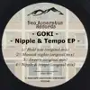 Nipple & Tempo - EP album lyrics, reviews, download