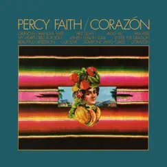 Corazón by Percy Faith album reviews, ratings, credits