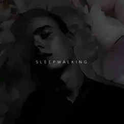 Sleepwalking Song Lyrics