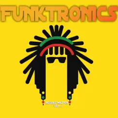 Reggae Master Vol.1 - Single by The Funktronics album reviews, ratings, credits