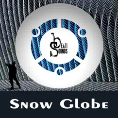 Snow Globe (Extended Mix) Song Lyrics