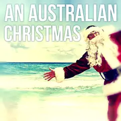 Christmas Where the Gum Tree Grow Song Lyrics