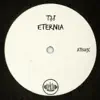 Eternia album lyrics, reviews, download