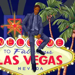 Vegas Song Lyrics