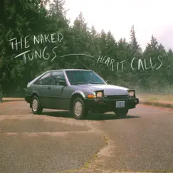 Hear It Calls - EP by The Naked Tungs album reviews, ratings, credits