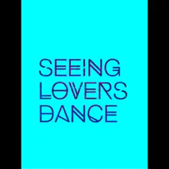 Seeing Lovers Dance - Single by Tainsus album reviews, ratings, credits