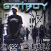 Gritboy: Struggle 2 Bubble album lyrics, reviews, download