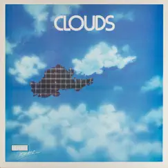 Cumulus (B) Song Lyrics