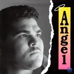 Angel by Angel López album reviews, ratings, credits