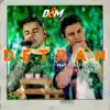 Detran (Live) [feat. João Bosco & Vinicius] - Single album lyrics, reviews, download