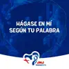 Hágase en Mí Según Tu Palabra - Single album lyrics, reviews, download