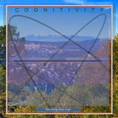 Cognitivity - Single by Travis Varga album reviews, ratings, credits