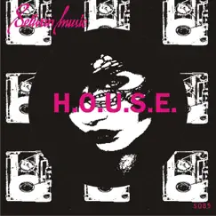 H.O.U.S.E - Single by Selivan.DJ album reviews, ratings, credits
