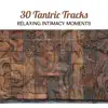 30 Tantric Tracks: Relaxing Intimacy Moments – Open Your Senses, Find New Sexual Positions, Plesurable Moments, Tantric Love Making album lyrics, reviews, download