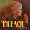 Preach - Single album lyrics, reviews, download
