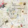 Post-Chromodal Out! (feat. Amir ElSaffar, Vijay Iyer, Ken Filiano & Royal Hartigan) album lyrics, reviews, download