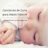 Canciones de Cuna para Bebés Infantil, Sonidos de la Naturaleza, Harmonia Interior album lyrics, reviews, download