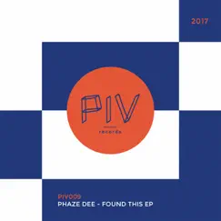 Phaze Two Song Lyrics