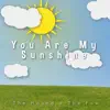 You Are My Sunshine song lyrics