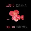 Audio Cinema album lyrics, reviews, download