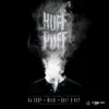 Huff Puff (feat. WILX & Half a Key) - Single album lyrics, reviews, download