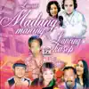 Gede Rumongso (feat. Eka W) song lyrics