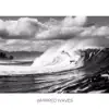 Whipped Waves - EP album lyrics, reviews, download